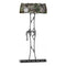 Elite Archery : Quivers Elite Quiver 1PC - 6 arrow - Mossy Oak Mountain Country