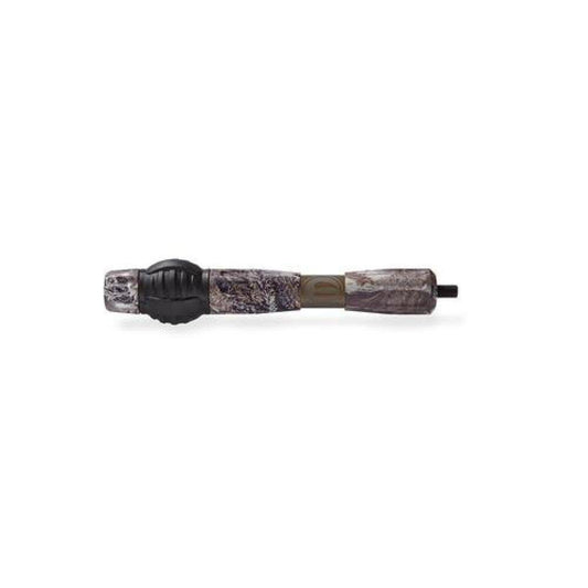 Elite Archery : Stabilizers Elite Stabilizer - 7 1 4 in. - Realtree Max-1