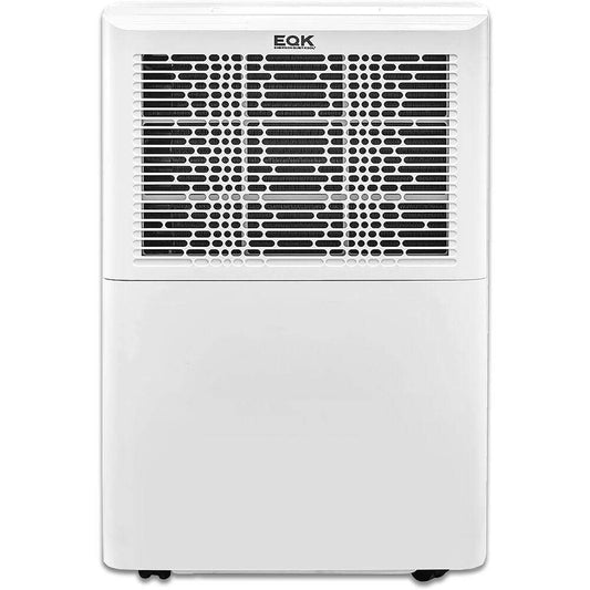 Emerson Quiet Kool Dehumidifier Emerson Quiet Kool - 25 Pint Dehumidifier - EAD25E1H