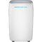 Emerson Quiet Portable A/C Emerson Quiet - 12000 BTU Portable Air Conditioner