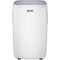 Emerson Quiet Portable A/C Emerson Quiet - 5000 BTU Portable Air Conditioner