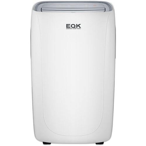 Emerson Quiet Portable A/C Emerson Quiet - 6000 BTU Portable Air Conditioner