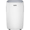 Emerson Quiet Portable A/C Emerson Quiet - 6000 BTU Portable Air Conditioner with Wifi Controls