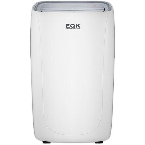 Emerson Quiet Portable A/C Emerson Quiet - Portable Air Conditioner