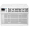 Emerson Quiet Window A/C Emerson Quiet - 8000 BTU Window Air Conditioner with Electronic Controls