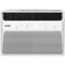 Emerson Quiet Window A/C Emerson Quiet - 8000 BTU Window Air Conditioner with Wifi Controls