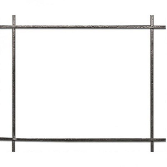 Empire Empire Insider DFF50CBL Front Inset for 50 Clean Face DV Fireplace