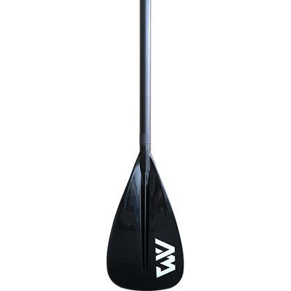 Aqua Marina - CP-1 Canoe Paddle | B0302946