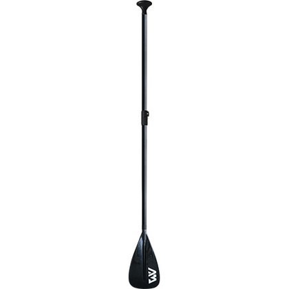 Aqua Marina - CP-1 Canoe Paddle | B0302946