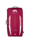 Aqua Marina - Zip Backpack for iSUP - Size S (CORAL/ CORAL TOURING) | B0303637