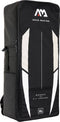 Aqua Marina - Zip Backpack for iSUP - Size XL (RAPID/ DHYANA/ PEACE/ SUPER TRIP TANDEM/ AIRSHIP RACE/ DRIFT/ CASCADE) | B0303032