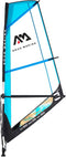 Aqua Marina - Blade Sail Rig Package - 3m² Sail Rig | BT-22BL-3S