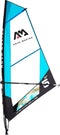 Aqua Marina - Blade Sail Rig Package - 5m² Sail Rig | BT-22BL-5S