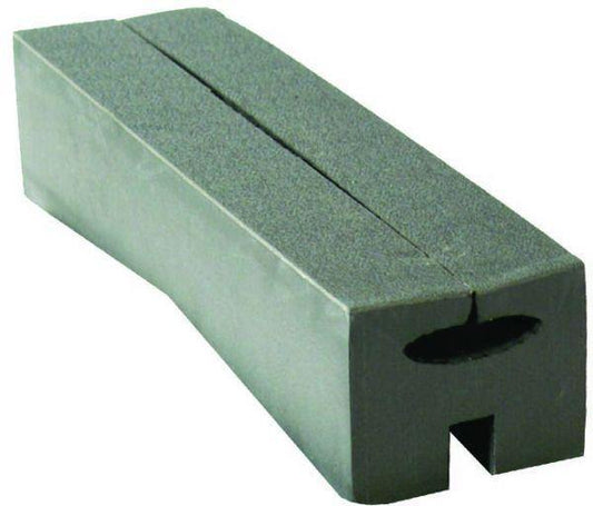 EQUINOX Cargo MONSTER KAYAK FOAM BLOCK MONSTER KAYAK CARRIER KIT