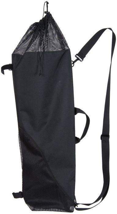 EQUINOX Snowshoes SNOWSHOE BAG - LG 16"X42" ASST SNOWSHOE HARE SNOWSHOE BAG