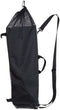 EQUINOX Snowshoes SNOWSHOE BAG - LG 16"X42" ASST SNOWSHOE HARE SNOWSHOE BAG