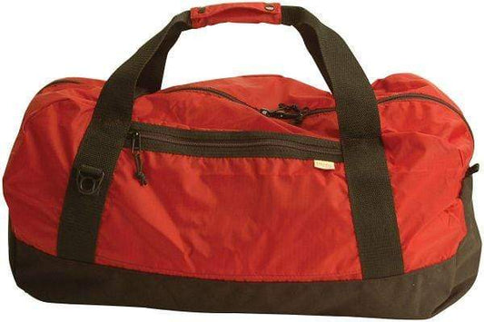 EQUINOX Travel > Luggage PINE CREEK CARGO LARGE EQUINOX - PINE CREEK CARGO MEDIUM