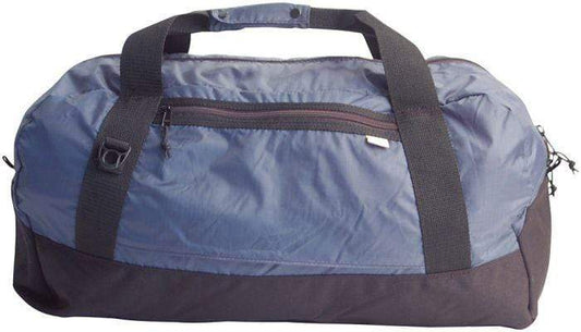 EQUINOX Travel > Luggage PINE CREEK CARGO MEDIUM EQUINOX - PINE CREEK CARGO MEDIUM