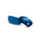 ESS Apparel : Eyewear - Sunglasses ESS CDI Replacement Lens Mirror Blue Polarized