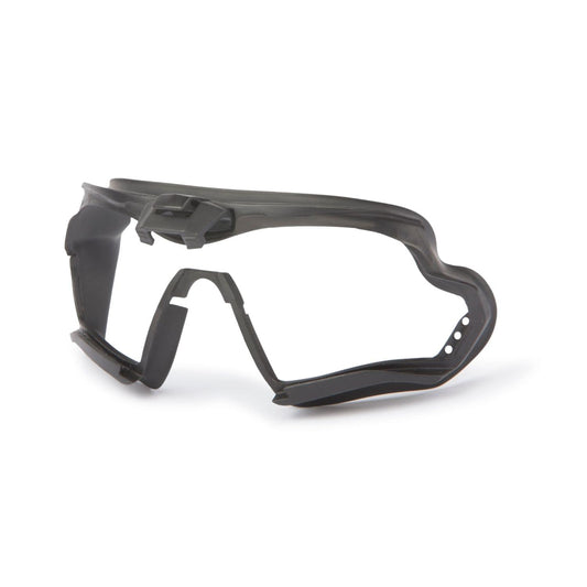 ESS Apparel : Eyewear - Sunglasses ESS Crossbow Gasket