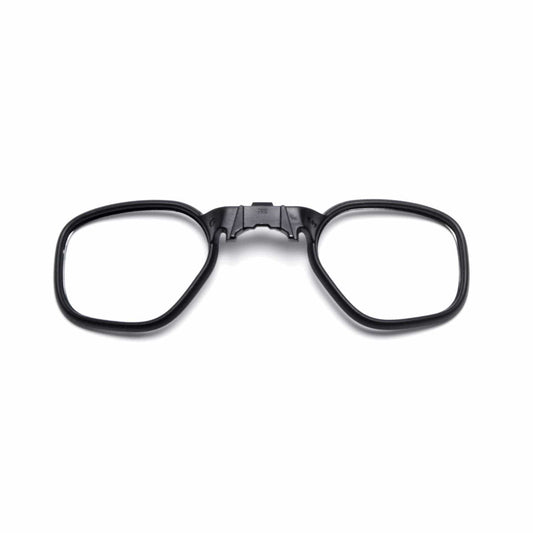 ESS Apparel : Eyewear - Sunglasses ESS URX Insert