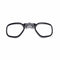ESS Apparel : Eyewear - Sunglasses ESS URX Insert
