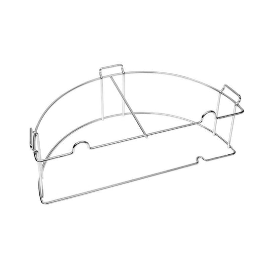 Everdure Grill Accessories Everdure 4K Grill Half-Moon Riser Kit