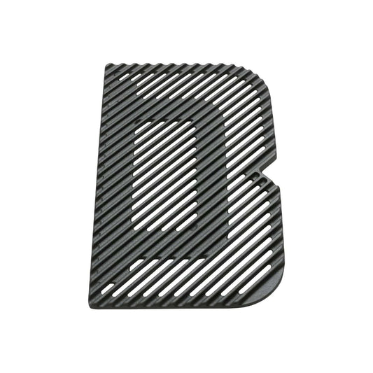 Everdure Grill Accessories Everdure By Heston Blumenthal Outer Grill Plate For FURNACE 52-Inch Propane Grill