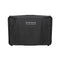 Everdure Grill Covers Everdure By Heston Blumenthal Long Grill Cover For HUB 54-Inch Charcoal Grill