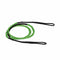 Excalibur Archery : Accessories Excalibur Matrix Crossbow String Zombie Green