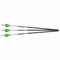 Excalibur Archery : Arrows Excalibur Proflight 18in Illuminate 3pk Matrix Crossbow Bolt