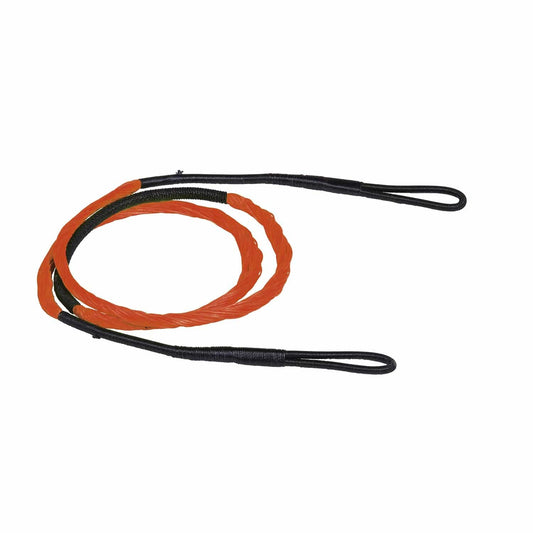 Excalibur Archery : Crossbow Excalibur Matrix Crossbow String Agent Orange