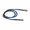 Excalibur Archery : Crossbow Excalibur Matrix Crossbow String Stingray Blue