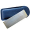 Fallkniven Knives & Tools : Sharpeners Fallkniven Diamond-Ceramic Bench Stone Sharpener 8.25 x 2.13
