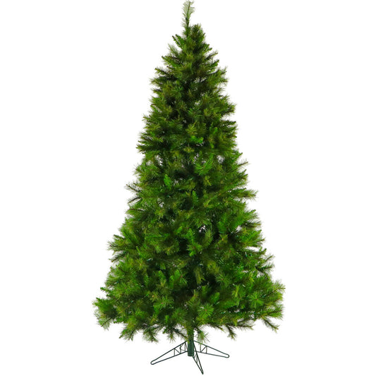 Fraser Hill Farm - 6.5-Ft. Canyon Pine Christmas Tree