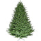 Fraser Hill Farm - 7.5-ft. Centerville Pine Christmas Tree