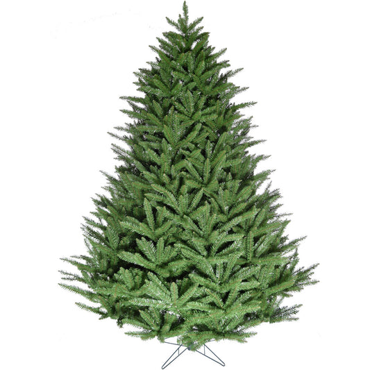 Fraser Hill Farm - 9-ft. Centerville Pine Christmas Tree