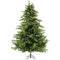 Fraser Hill Farm - 9-Ft. Foxtail Pine Christmas Tree
