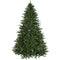 Fraser Hill Farm - 7.5-Ft. Oregon Pine Christmas Tree