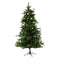 Fraser Hill Farm - 6.5-Ft. Southern Peace Pine Christmas Tree
