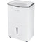 Frigidaire - 50 Pint Dehumdifier w/Wifi (Old 70 Pint), Energy Star, New Body Style - FGAC5044W1