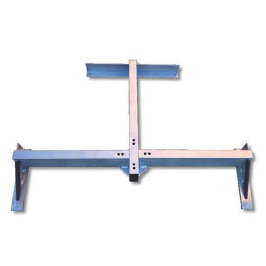 FIM Umbrella Umbrella Base 5-Piece Freestanding Offset Base for P-Series FIM Umbrellas