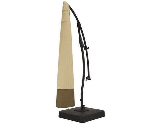 FIM Umbrella Umbrella Cover FIM Umbrellas Protective Cover for C-Series Umbrellas - PTC/CL