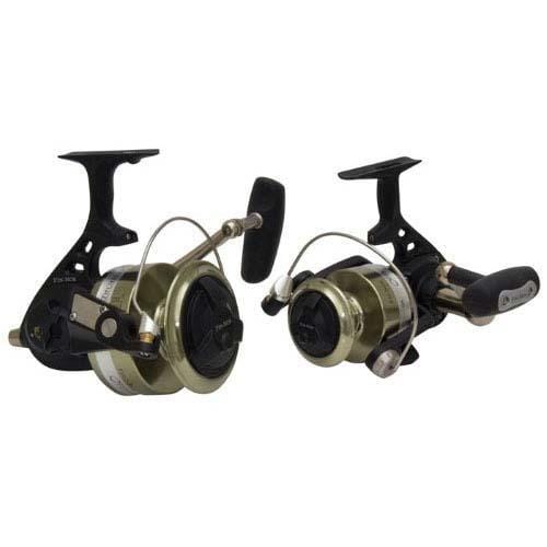 Fin-Nor Off Shore Spinning Reel OFS6500 400 yards – Recreation Outfitters