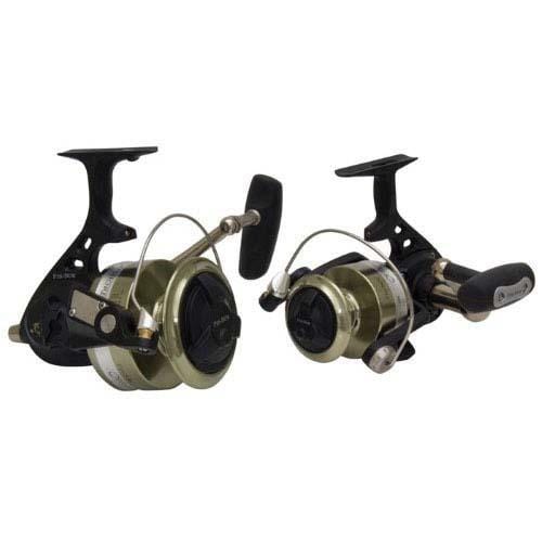 Fin-Nor Off Shore Spinning Reel OFS8500 400 yards – Recreation Outfitters