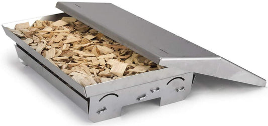 Fire Magic Charcoal Basket Charcoal/Smoker Basket (Echelon and Aurora Only)