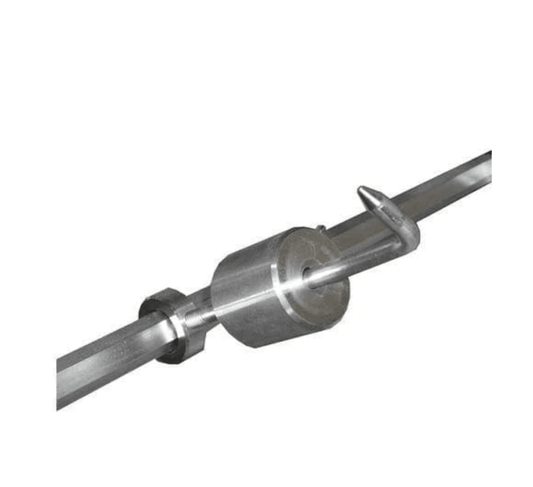 Fire Magic Cleaning Kit Outdoor Kegerator Cleaning Kit