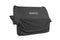 Fire Magic Cover Cover for Electric Table Top Grill