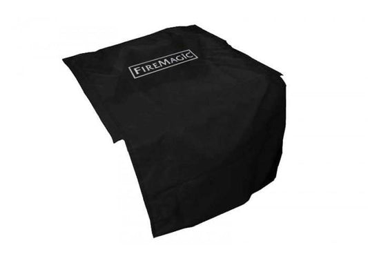Fire Magic Cover Power Burner, Double Searing Station Cover
