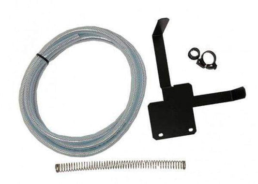 Fire Magic Drain Pump Drain Pump for 5597 Ice Maker